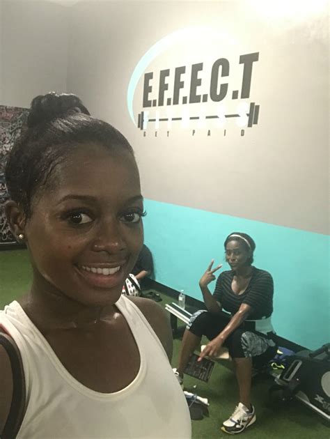 effect fitness instagram|impact fitness atlanta ga.